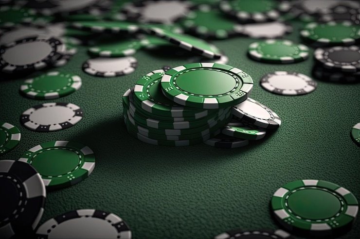 ukppg Live Baccarat Royal